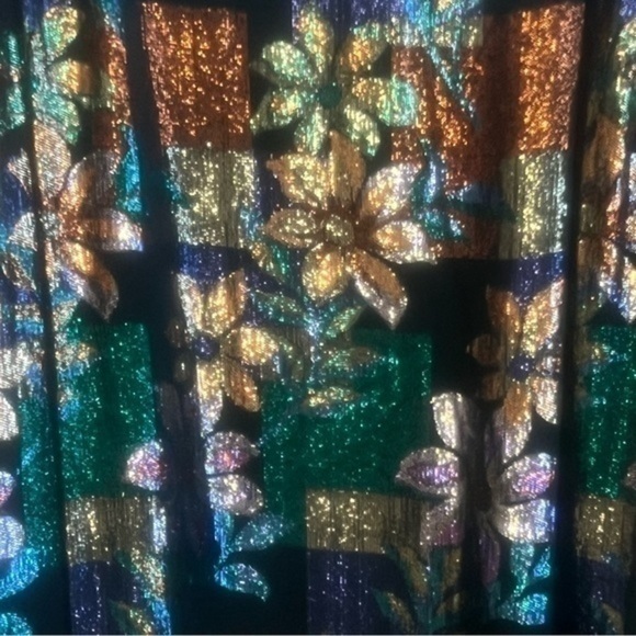 Doncaster Jacket - Picture 5 of 8